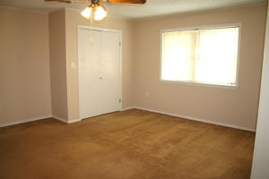 Oakgrove Village - Residential