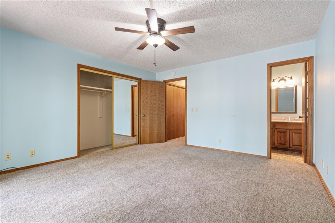 Unit 108 Holiday Island - Residential