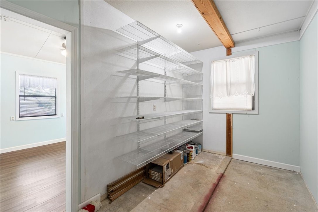 Unit 108 Holiday Island - Residential