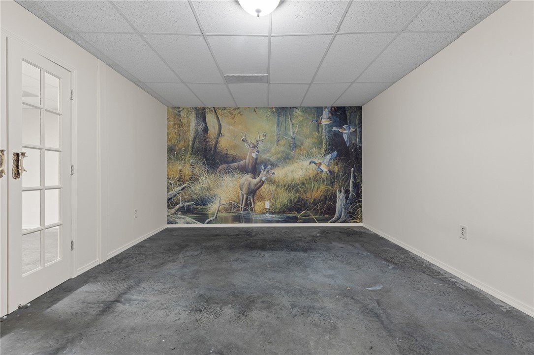 Prairie Ridge Ph Iv - Residential