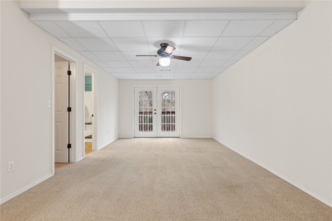 Prairie Ridge Ph Iv - Residential