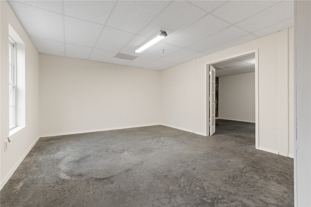 Prairie Ridge Ph Iv - Residential