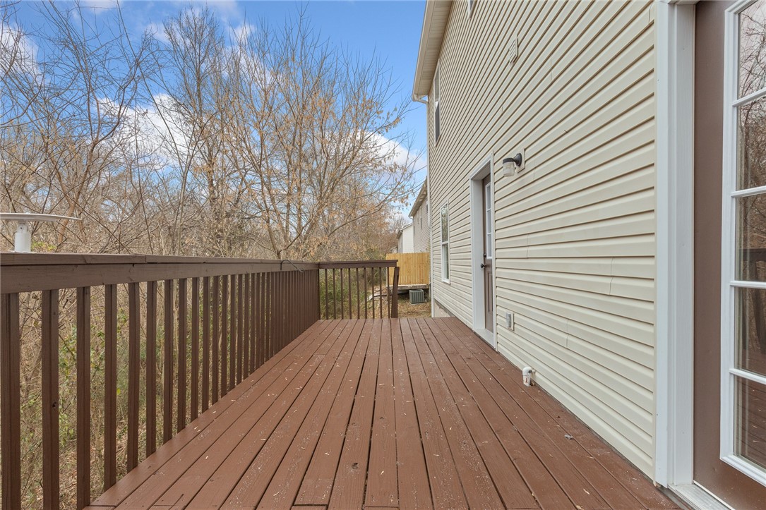 Prairie Ridge Ph Iv - Residential