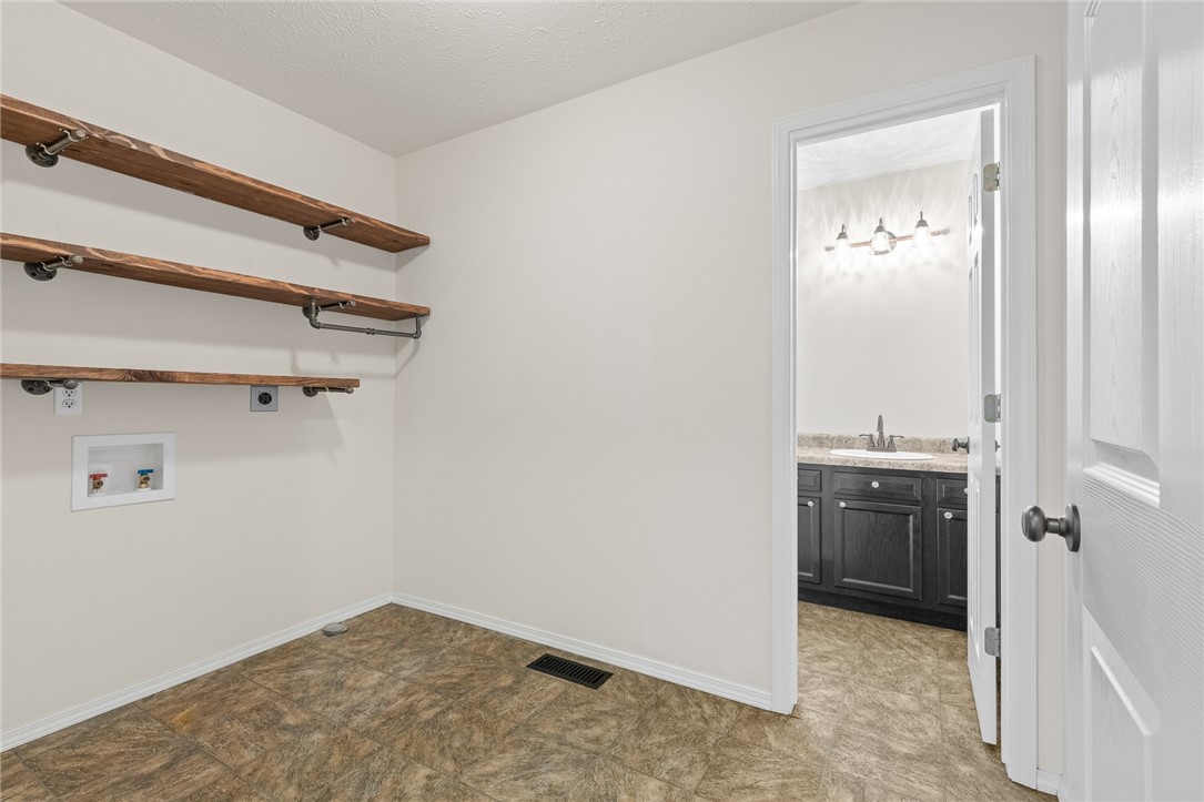 Prairie Ridge Ph Iv - Residential