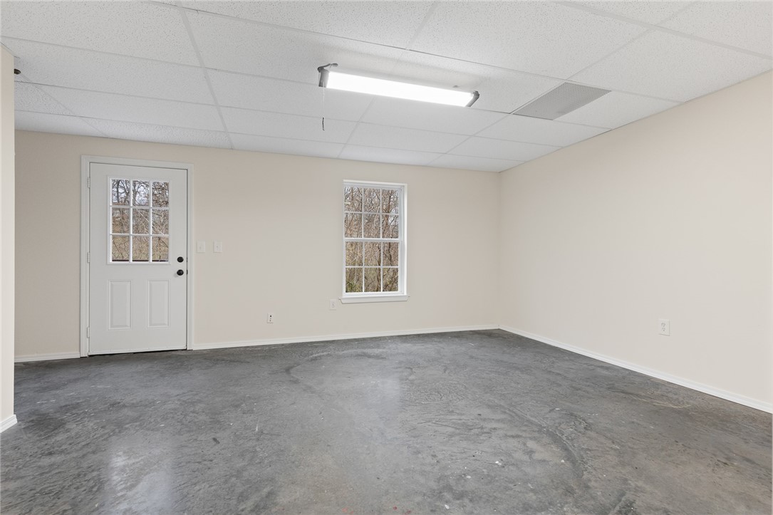 Prairie Ridge Ph Iv - Residential