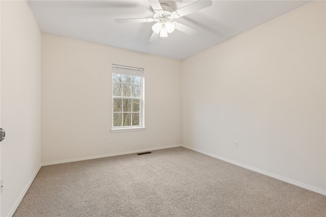 Prairie Ridge Ph Iv - Residential