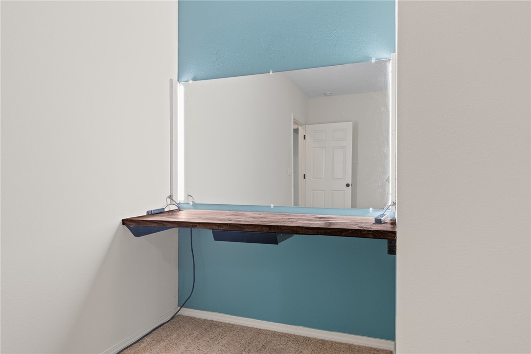 Prairie Ridge Ph Iv - Residential