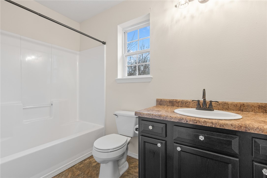 Prairie Ridge Ph Iv - Residential