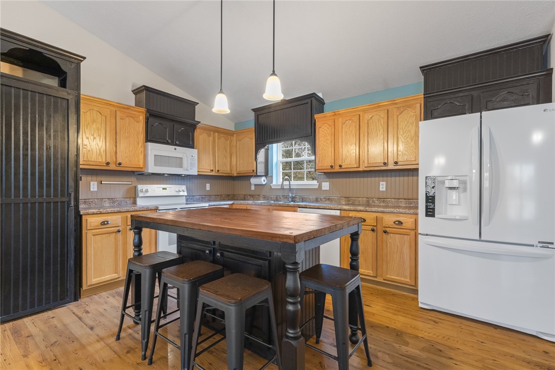 Prairie Ridge Ph Iv - Residential