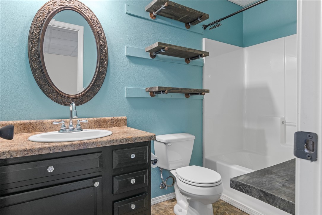 Prairie Ridge Ph Iv - Residential