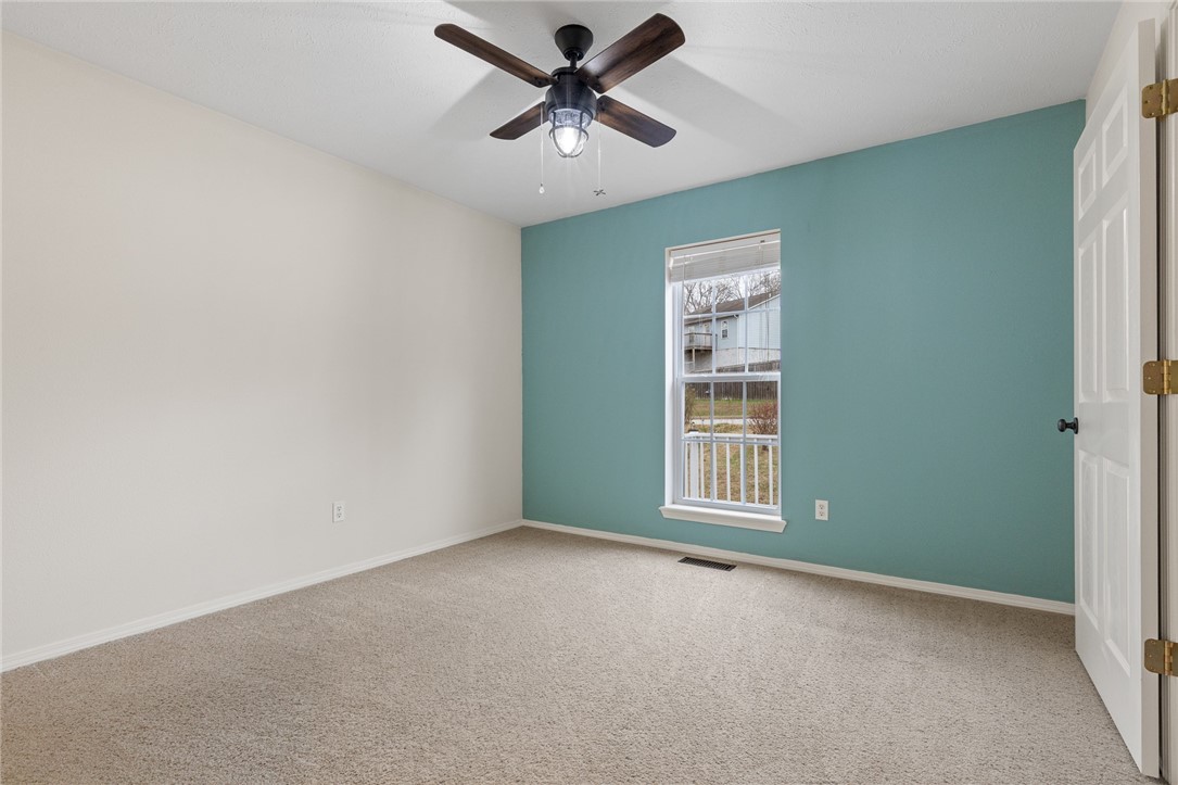 Prairie Ridge Ph Iv - Residential