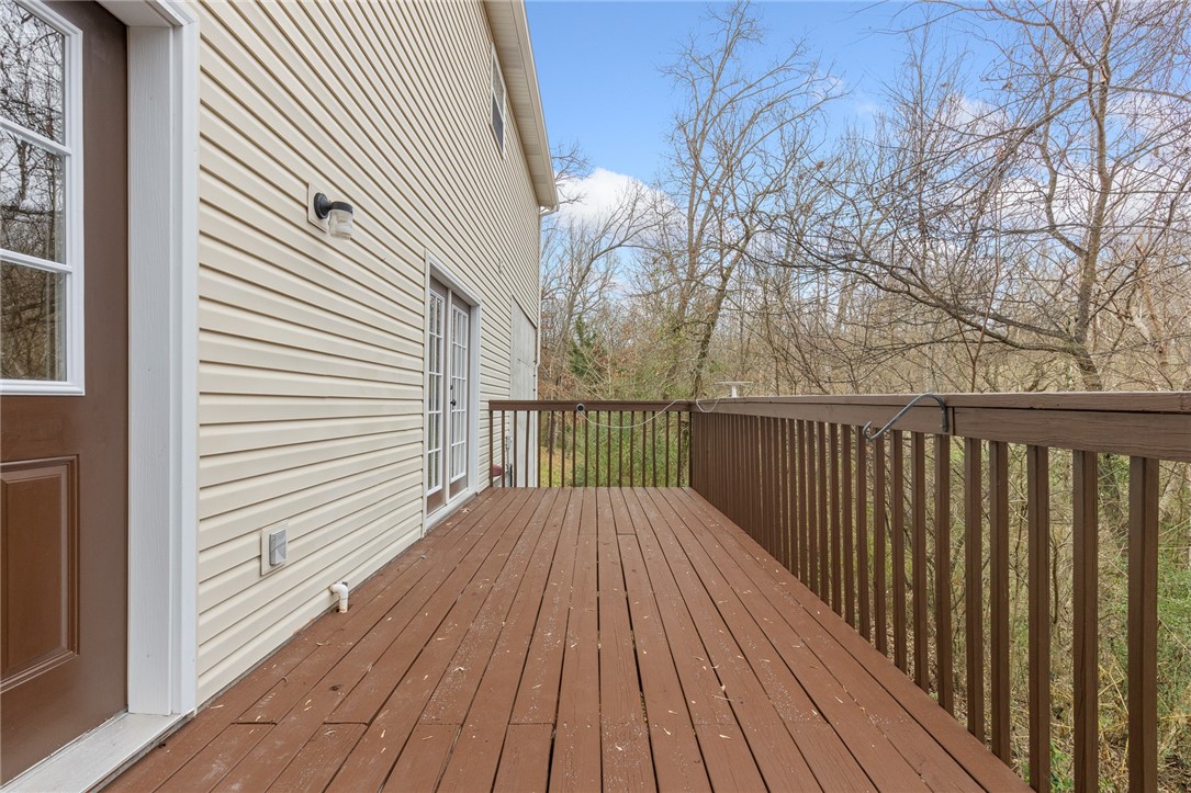 Prairie Ridge Ph Iv - Residential