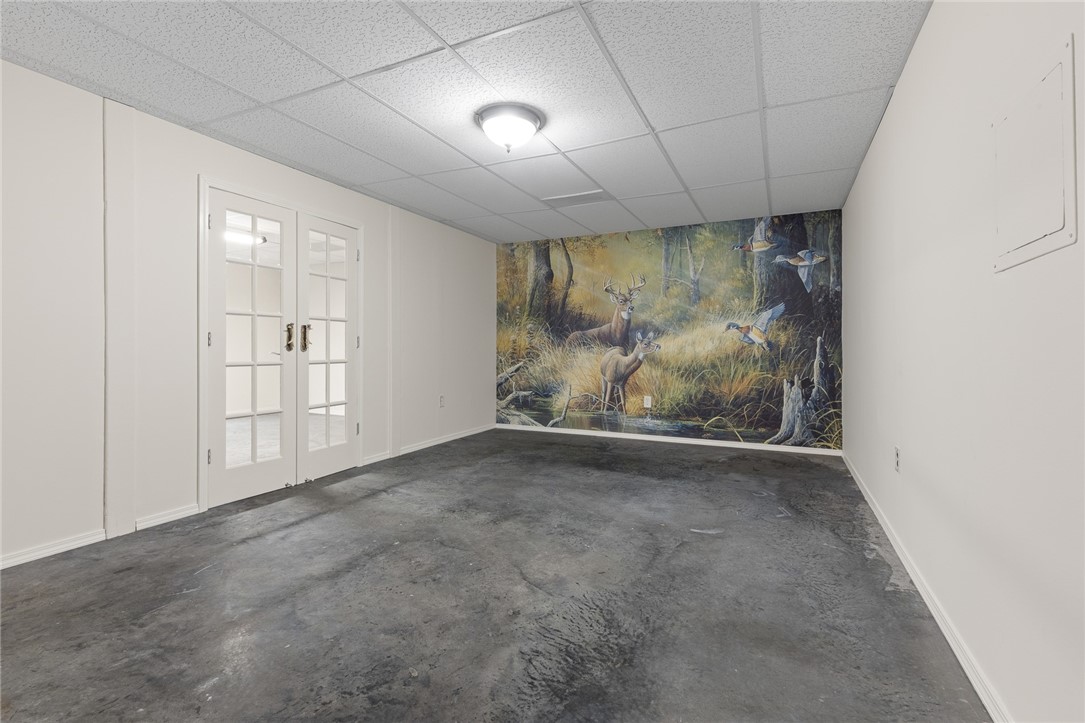 Prairie Ridge Ph Iv - Residential