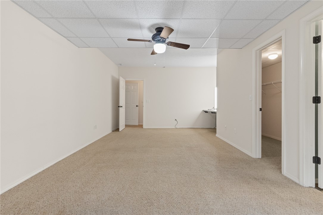 Prairie Ridge Ph Iv - Residential