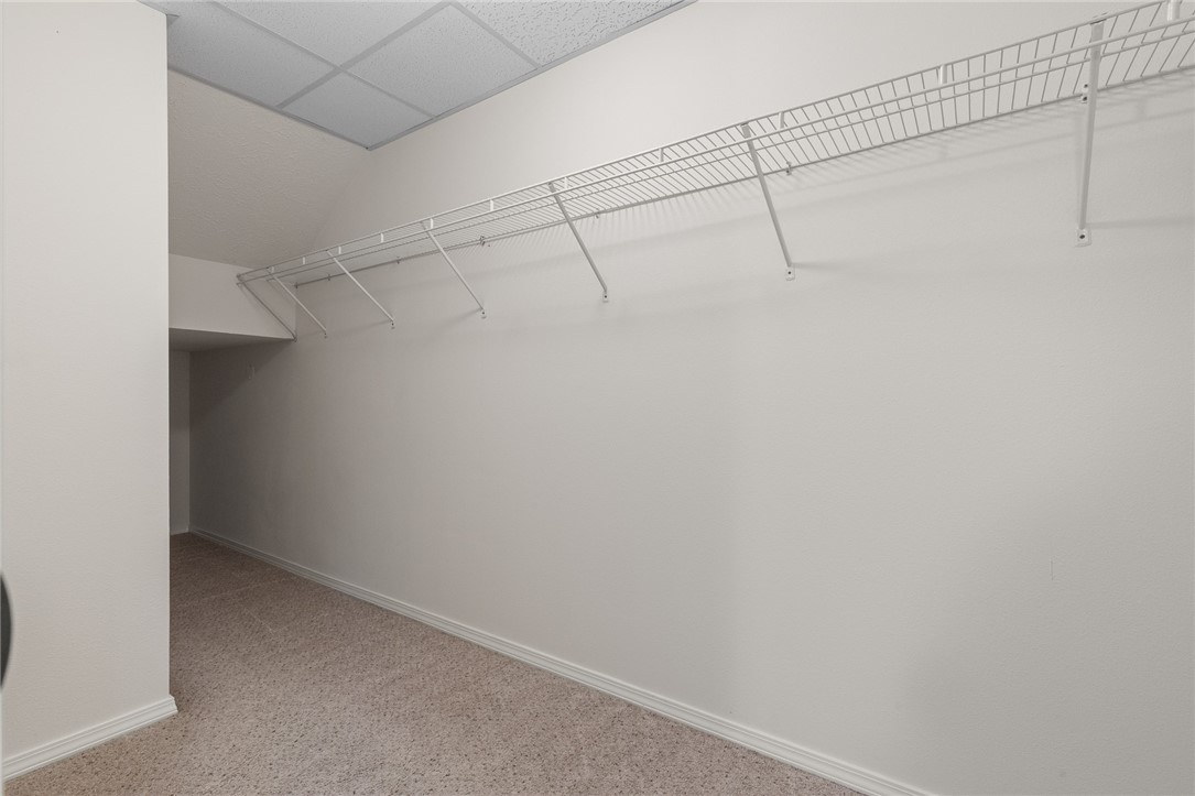 Prairie Ridge Ph Iv - Residential