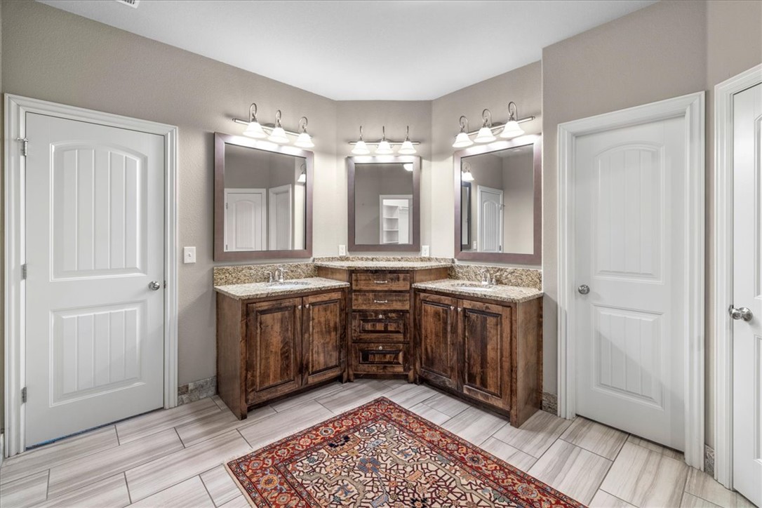 Liberty Bell North Rogers - Residential