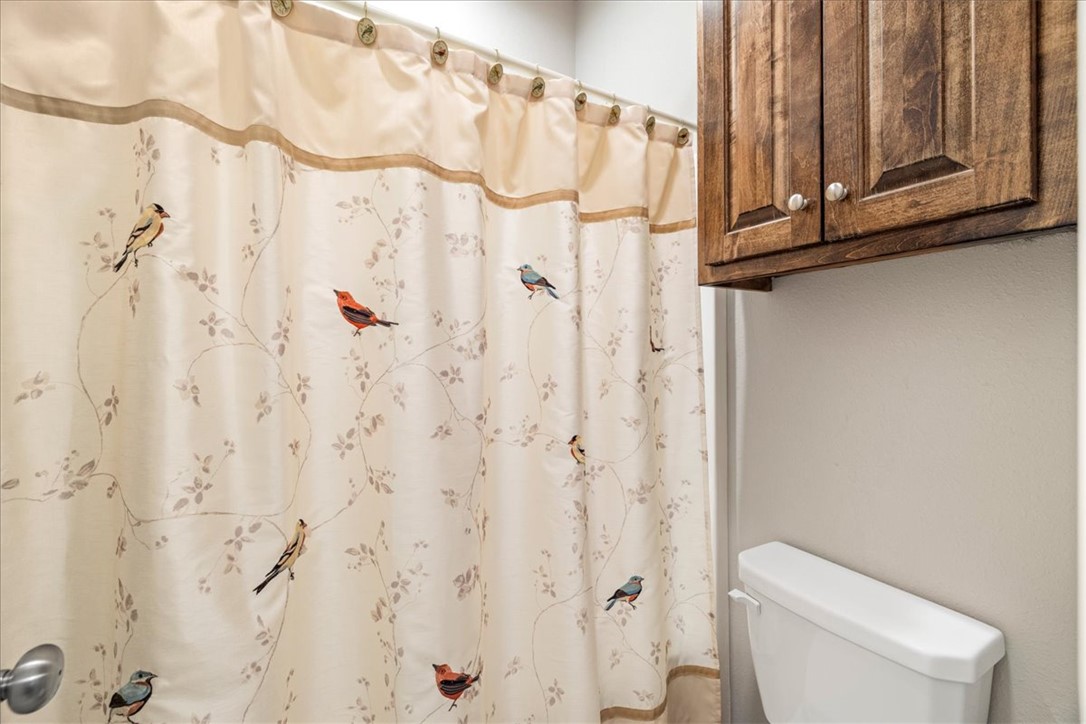 Liberty Bell North Rogers - Residential