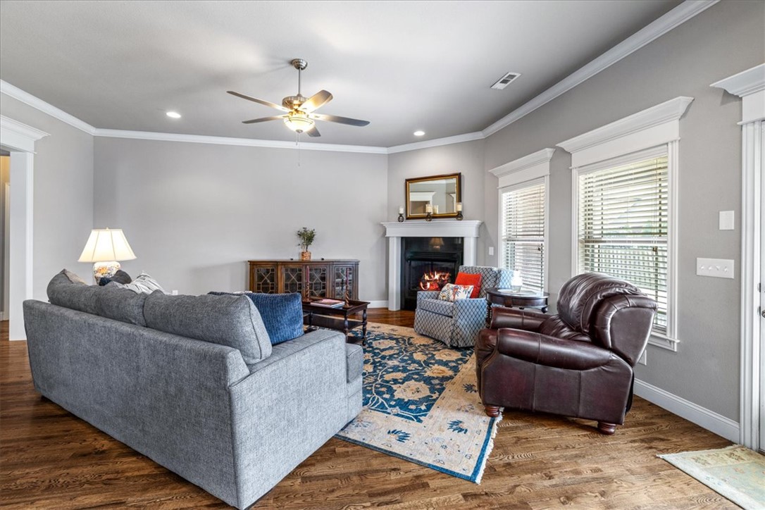 Liberty Bell North Rogers - Residential