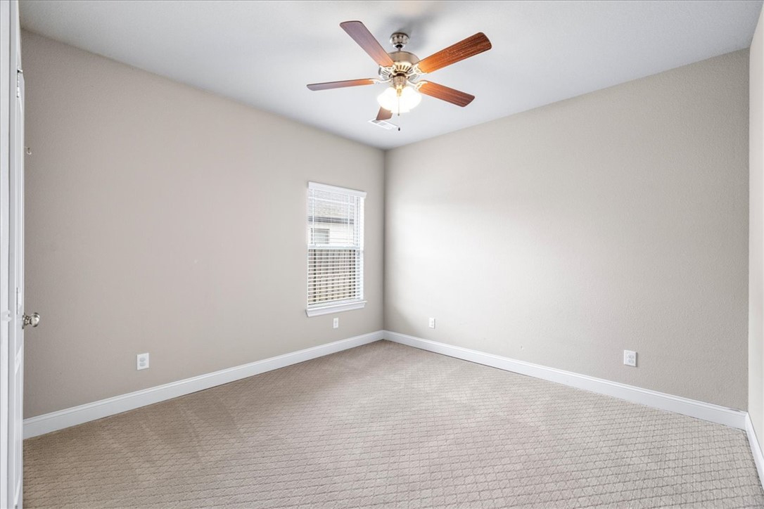 Liberty Bell North Rogers - Residential