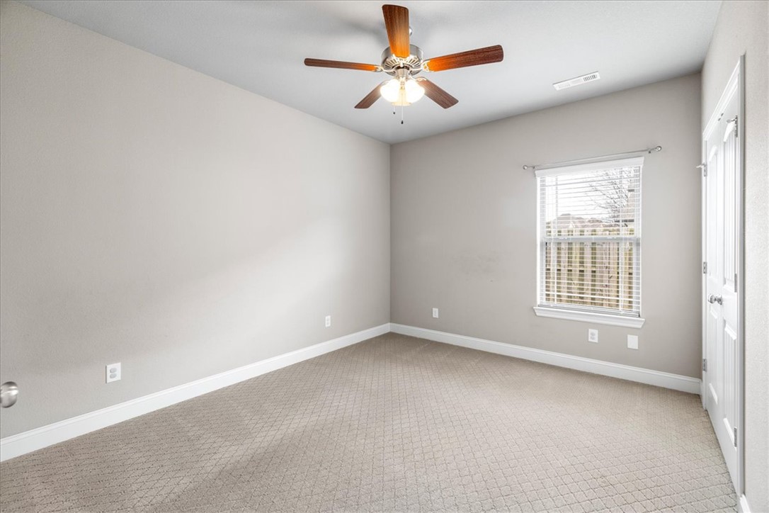 Liberty Bell North Rogers - Residential