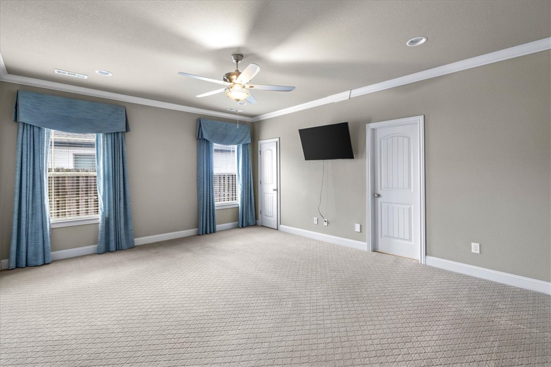 Liberty Bell North Rogers - Residential