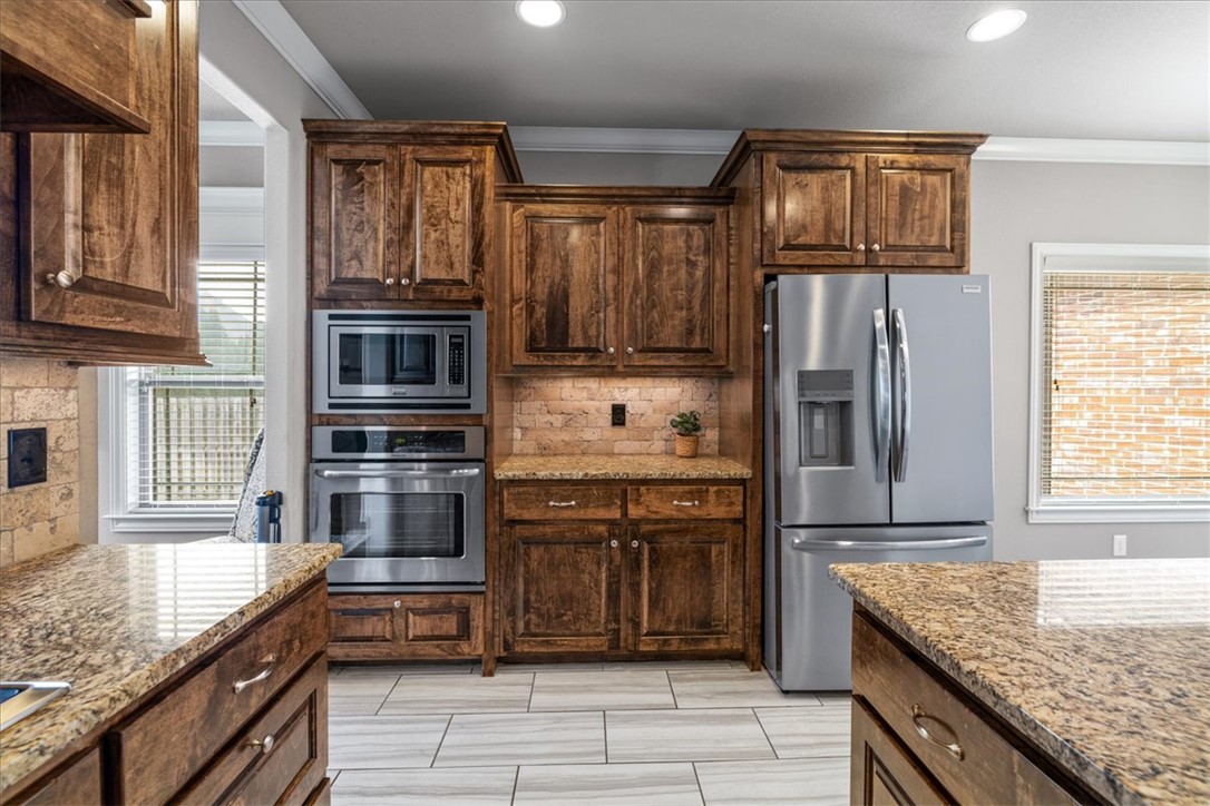 Liberty Bell North Rogers - Residential