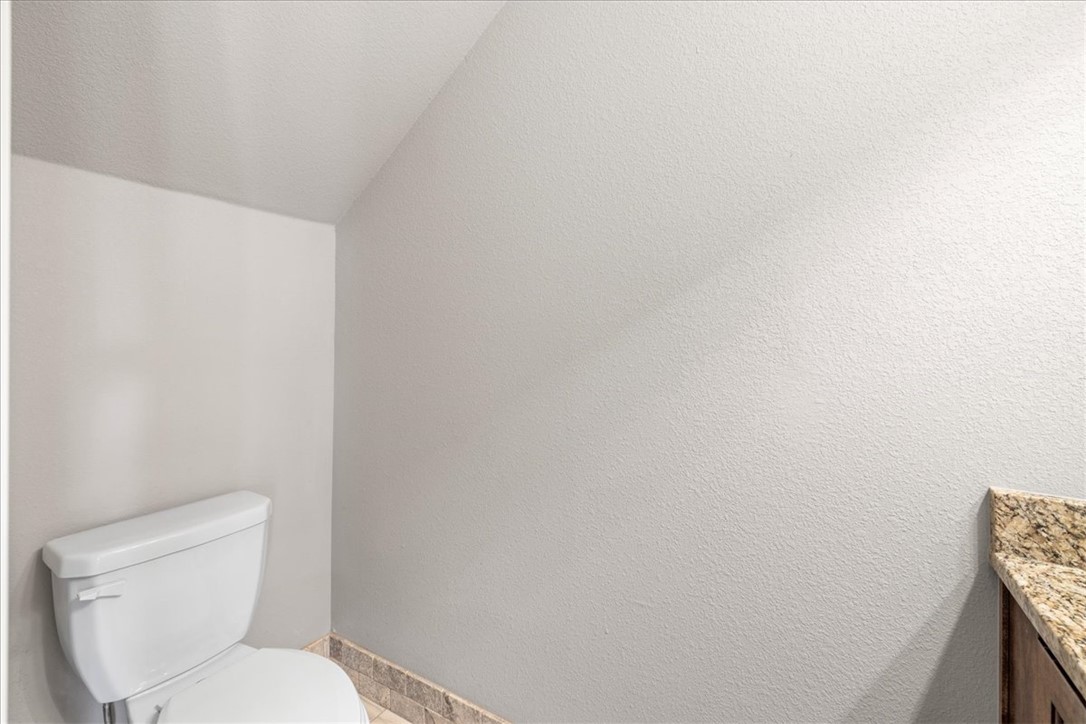 Liberty Bell North Rogers - Residential