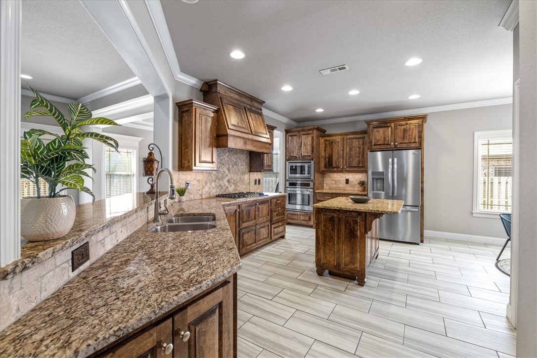 Liberty Bell North Rogers - Residential