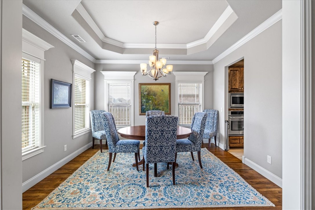 Liberty Bell North Rogers - Residential