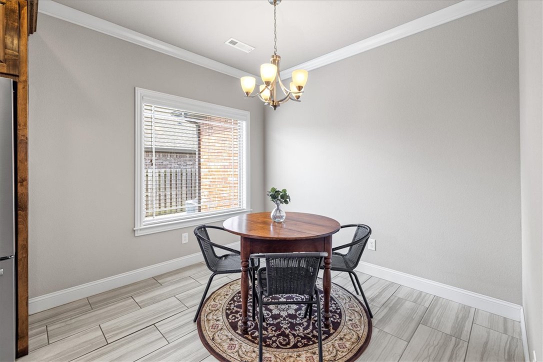 Liberty Bell North Rogers - Residential