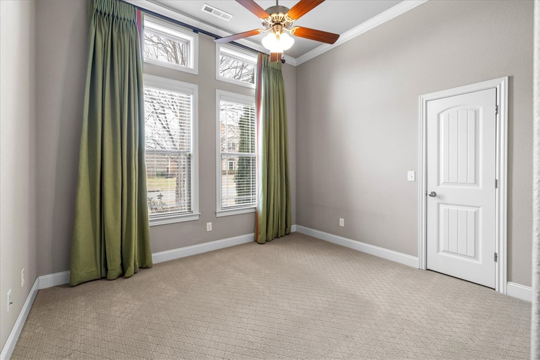 Liberty Bell North Rogers - Residential