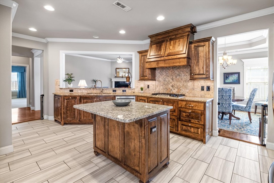 Liberty Bell North Rogers - Residential