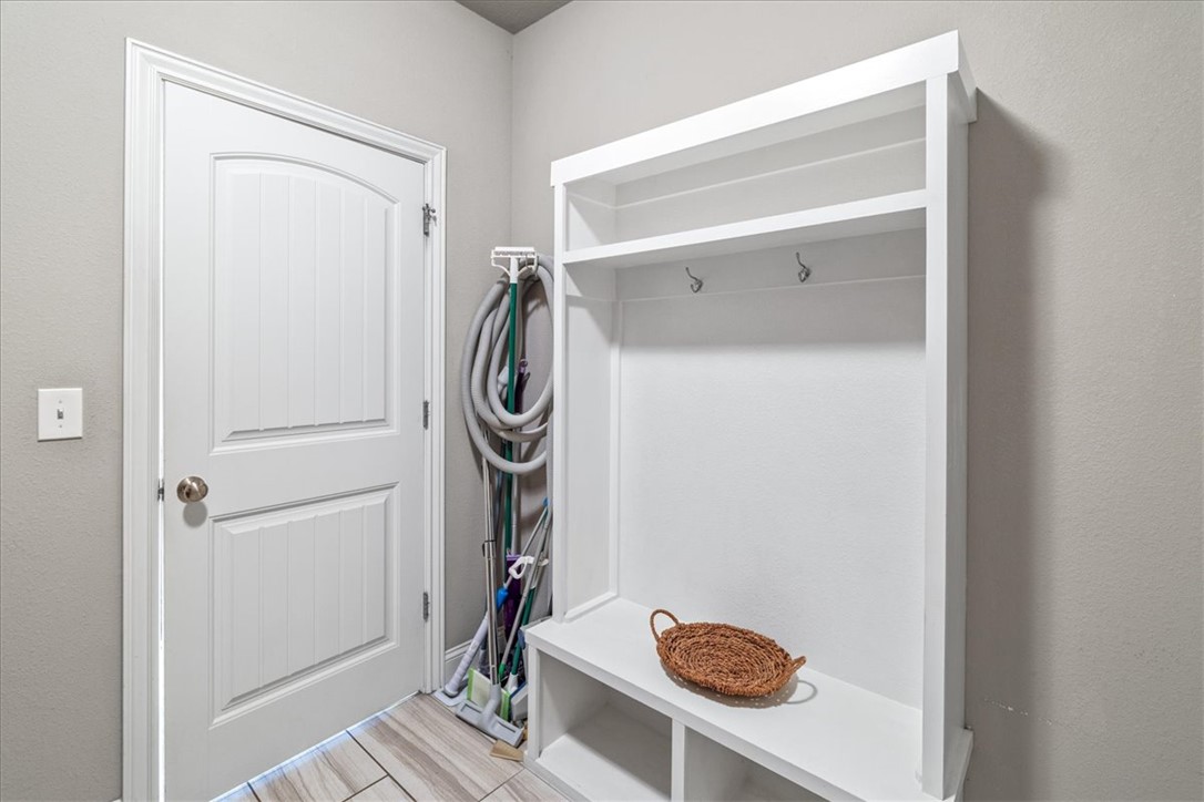 Liberty Bell North Rogers - Residential