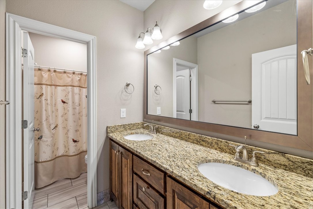 Liberty Bell North Rogers - Residential