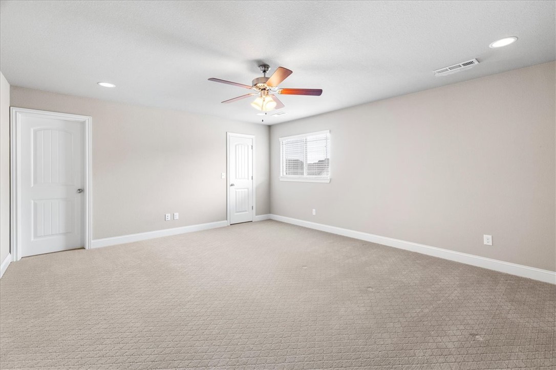 Liberty Bell North Rogers - Residential