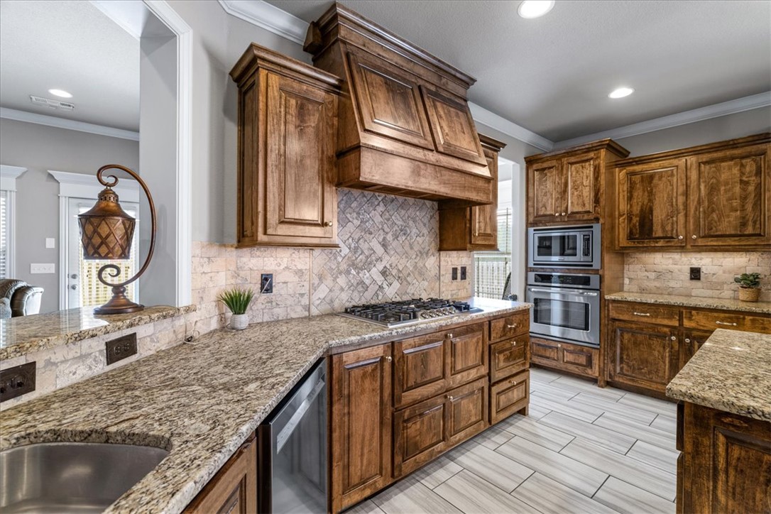 Liberty Bell North Rogers - Residential