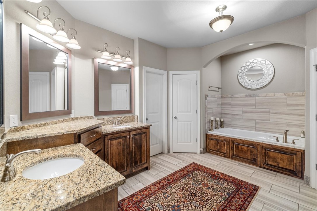 Liberty Bell North Rogers - Residential