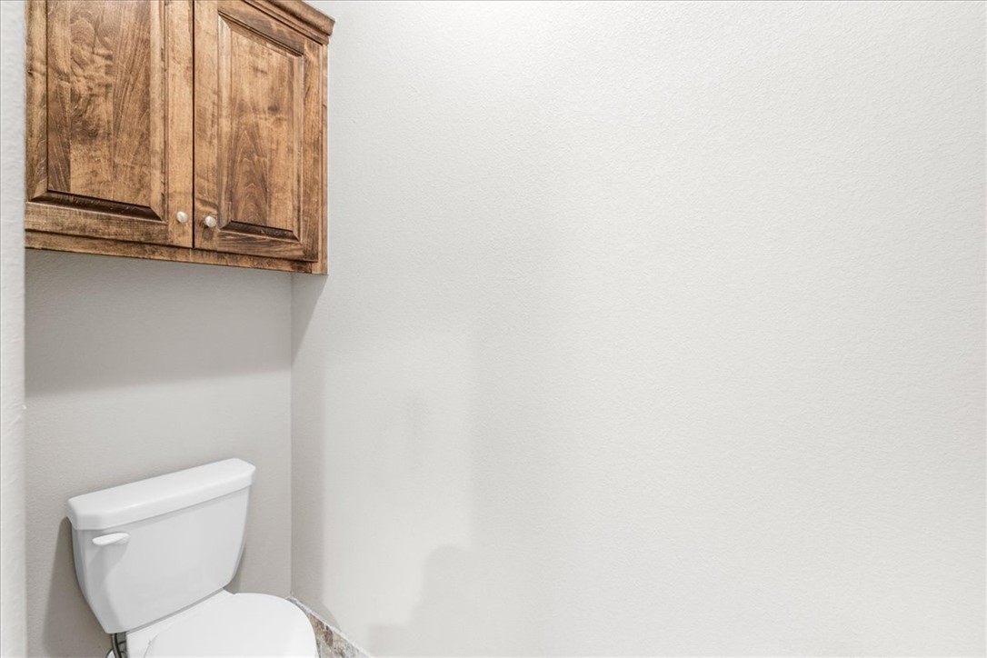 Liberty Bell North Rogers - Residential