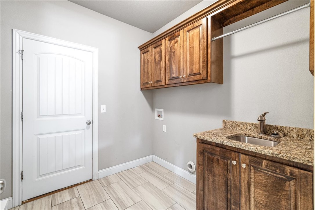 Liberty Bell North Rogers - Residential