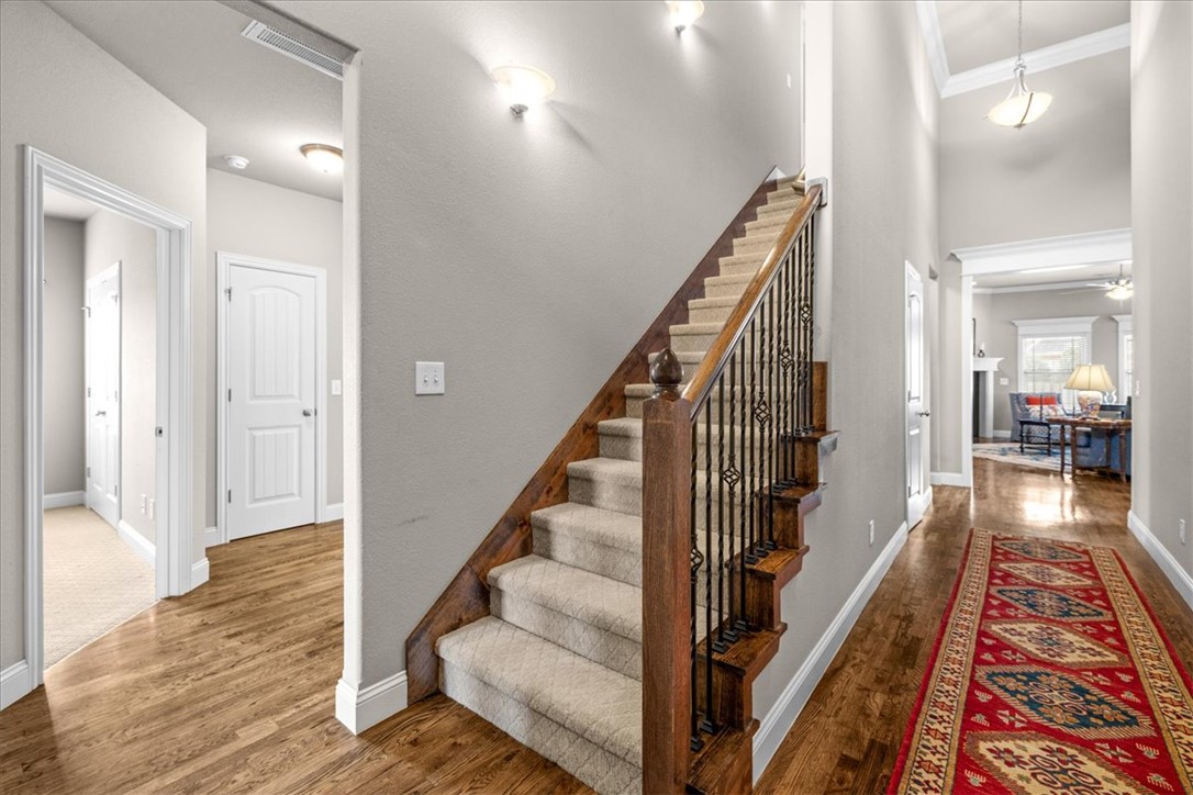 Liberty Bell North Rogers - Residential