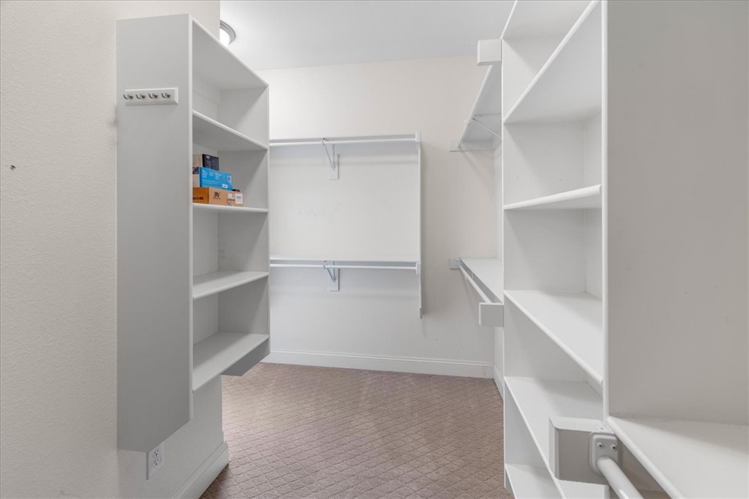 Liberty Bell North Rogers - Residential