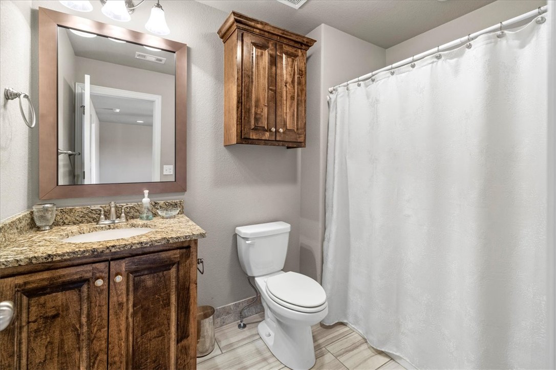 Liberty Bell North Rogers - Residential