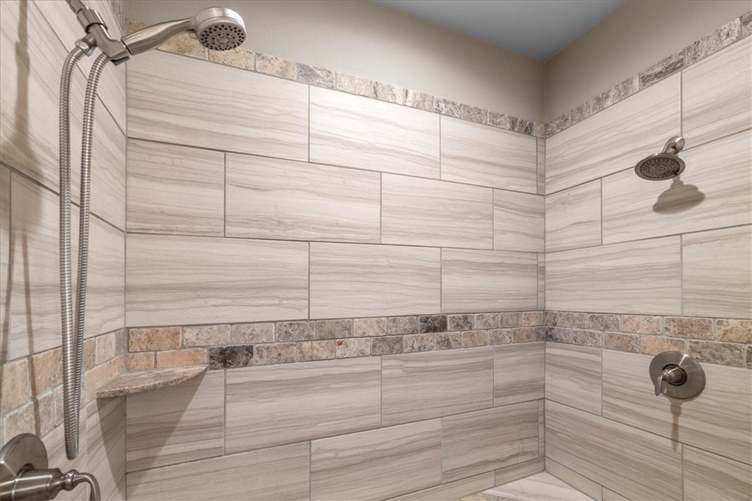 Liberty Bell North Rogers - Residential