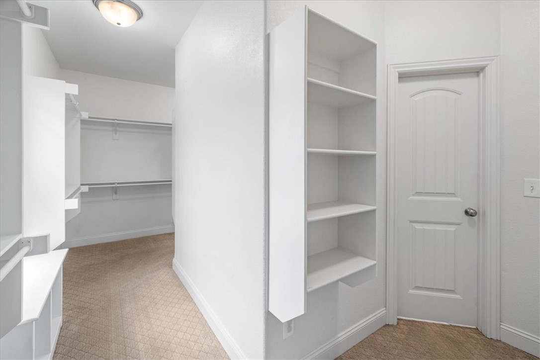 Liberty Bell North Rogers - Residential