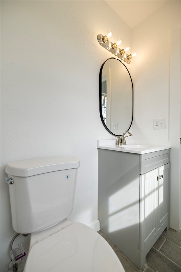 Dixieland Village 1st Add Rogers - Residential