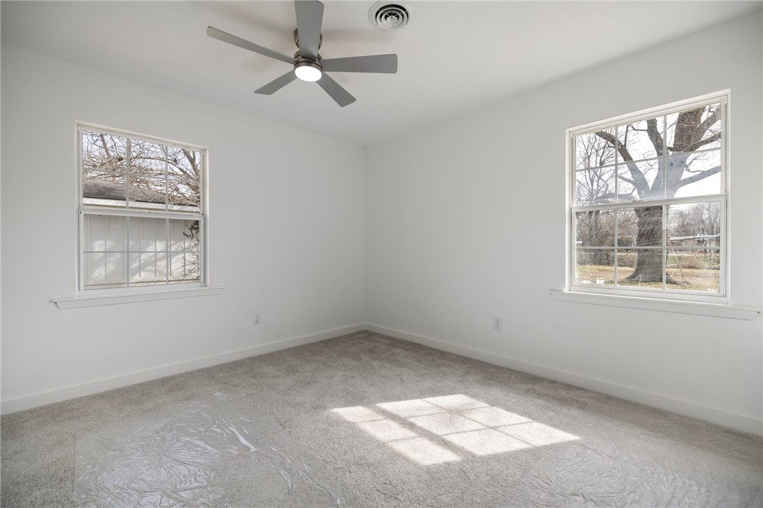 Dixieland Village 1st Add Rogers - Residential