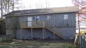 Sold before entering in MLS