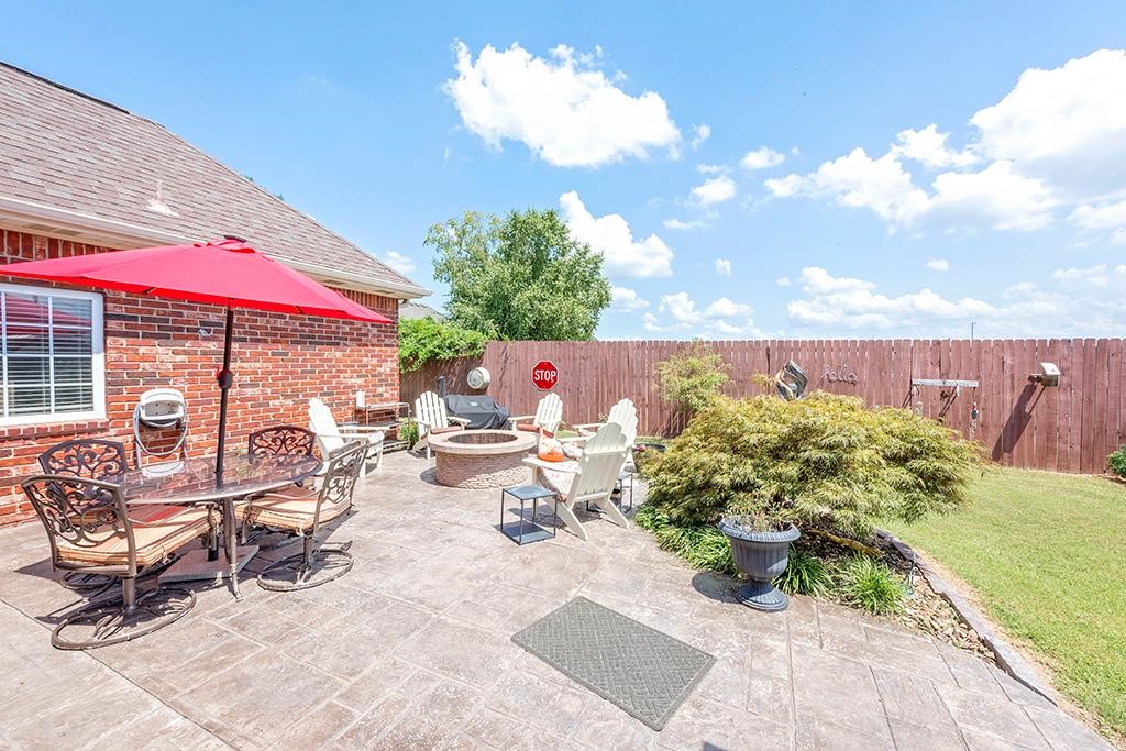 Ridgecrest Meadows Ph 5 Rogers - Residential