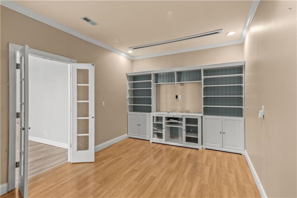 Ridgecrest Meadows Ph 5 Rogers - Residential