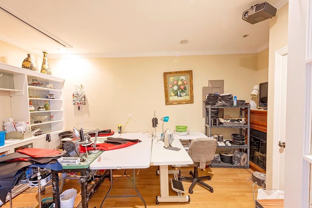 Ridgecrest Meadows Ph 5 Rogers - Residential